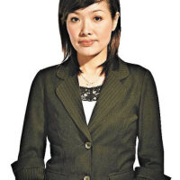 寶佩如圖片照片_寶佩如