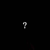?專輯_Yzz Beats?最新專輯