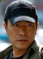 張京生演過的電影電視劇線上看_影視作品大全_好看的明星