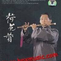 王鐵錘圖片照片_王鐵錘