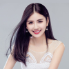 李雅芳