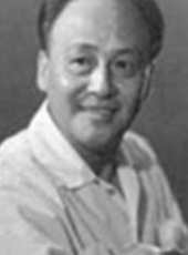韓非演過的電影電視劇線上看_影視作品大全_好看的明星