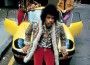 Jimi Hendrix Experience: Live At The Hollywood Bowl: August 18, 1967專輯_The Jimi Hendrix ExpJimi Hendrix Experience: Live At The Hollywood Bowl: August 18, 1967最新專輯