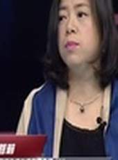 見證·品牌最新一期線上看_全集完整版高清線上看_好看的綜藝