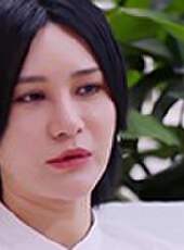 親愛的，請放鬆 VIP加長版最新一期線上看_全集完整版高清線上看_好看的綜藝