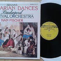 Budapest Festival Orchestra圖片照片_照片寫真