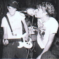 Operation Ivy圖片照片_Operation Ivy