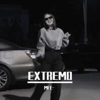 EXTREMO、專輯_MFE-EXTREMO、最新專輯