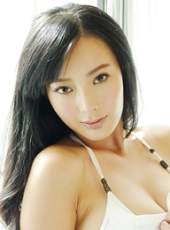 王李丹妮演過的電影電視劇線上看_影視作品大全_好看的明星