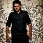 Gareth Gates