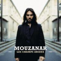 Khaled Mouzanar圖片照片_Khaled Mouzanar
