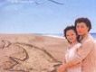 海豚灣戀人電視原聲帶歌曲歌詞大全_海豚灣戀人電視原聲帶最新歌曲歌詞