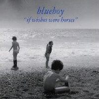 Blueboy圖片照片_Blueboy
