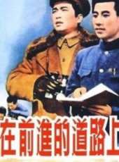 路明演過的電影電視劇線上看_影視作品大全_好看的明星