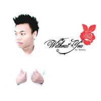 AJ Rafael圖片照片_AJ Rafael