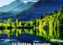 !!!! Relaxation Music to Calm Down, for Sleeping, Reading, Positive Thinking專輯_Relaxation Music!!!! Relaxation Music to Calm Down, for Sleeping, Reading, Positive Thinking最新專輯