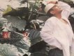 羅文歌曲歌詞大全_羅文最新歌曲歌詞