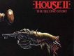 House & House II:The專輯_電影原聲House & House II:The最新專輯