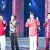 新歌2008圖片照片_新歌2008