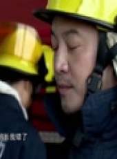了不起的挑戰最新一期線上看_全集完整版高清線上看_好看的綜藝