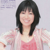 浜田真理子 東京少年圖片照片_浜田真理子 東京少年
