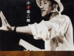 小津安二郎作品選圖片照片