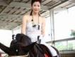 陶莉萍歌曲歌詞大全_陶莉萍最新歌曲歌詞