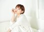 Twinkle Voice~聲の贈り物~專輯_南條愛乃Twinkle Voice~聲の贈り物~最新專輯