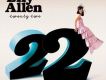 22(Promo CDS)