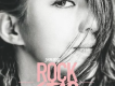Young Rock Star