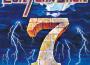 Con Funk Shun - 7專輯_Con Funk ShunCon Funk Shun - 7最新專輯