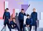 M!LK歌曲歌詞大全_M!LK最新歌曲歌詞