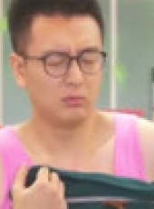 我愛茶餐廳最新一期線上看_全集完整版高清線上看_好看的綜藝