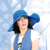 麗丹