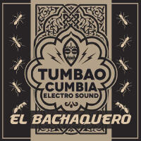 Tumbao Electro Sound歌曲歌詞大全_Tumbao Electro Sound最新歌曲歌詞