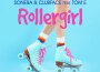 Rollergirl (Remixes)專輯_SoneraRollergirl (Remixes)最新專輯