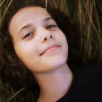Ingrid Chavez圖片照片_Ingrid Chavez