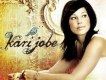 You Are For Me歌詞_Kari JobeYou Are For Me歌詞