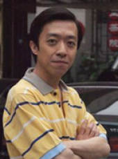兵法鄉村線上看_全集高清完整版線上看_分集劇情介紹_好看的電視劇