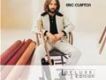Eric Clapton [Deluxe專輯_Eric ClaptonEric Clapton [Deluxe最新專輯