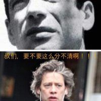 Yves Montand圖片照片_Yves Montand