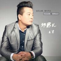 王軍賀圖片照片_王軍賀