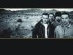 U2歌曲歌詞大全_U2最新歌曲歌詞