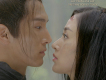 太子妃升職記插曲歌曲歌詞大全_太子妃升職記插曲最新歌曲歌詞