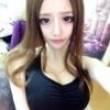 YY楊穎