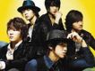 Rising Sun / Heart,M