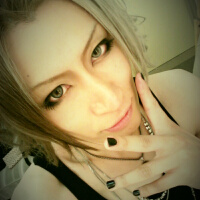 Rogue圖片照片_Rogue