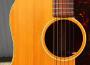 The Diamond Collection專輯_Steve GibsonThe Diamond Collection最新專輯
