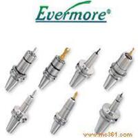 Evermore圖片照片_Evermore