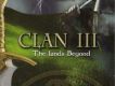 部落3 - 超越大地 Clan III